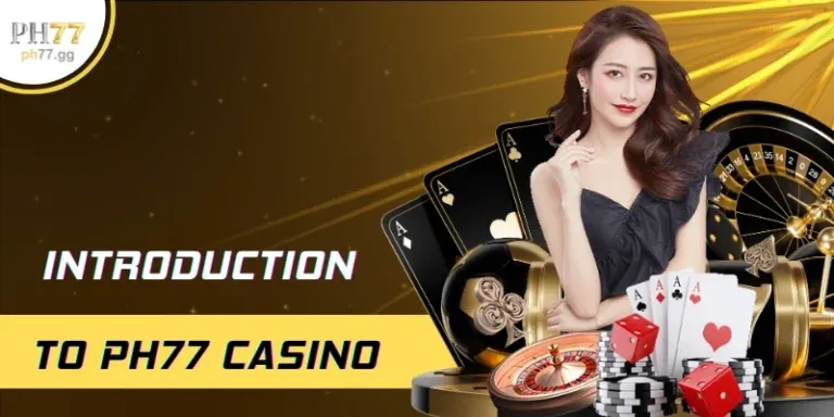 Hướng dẫn nạp rút tiền w69