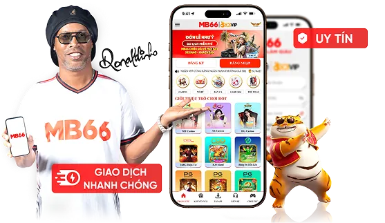 Hỗ trợ tận tâm