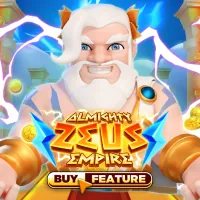 Chơi có trách nhiệm w69