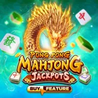 Mã hóa dữ liệu w69