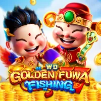 Hình ảnh minh họa các loại cookie và cách chúng quản lý dữ liệu trên w69 đăng nhập