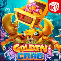 Công bằng minh bạch w69