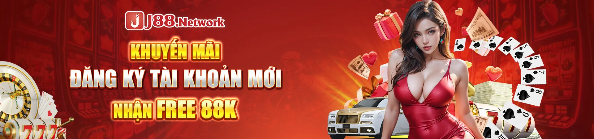 Biểu tượng nạp tiền và tiền thưởng thêm, minh họa khuyến mãi nạp lại thể thao w69 đăng nhập