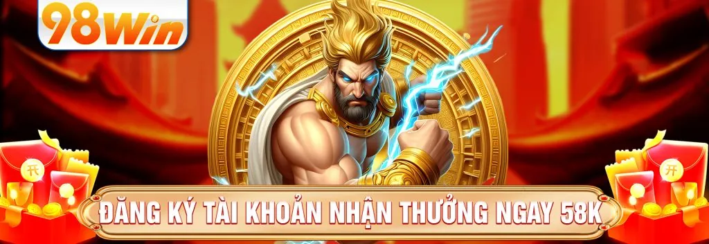 Trò chơi Bắn cá đổi thưởng tại w69 đăng nhập