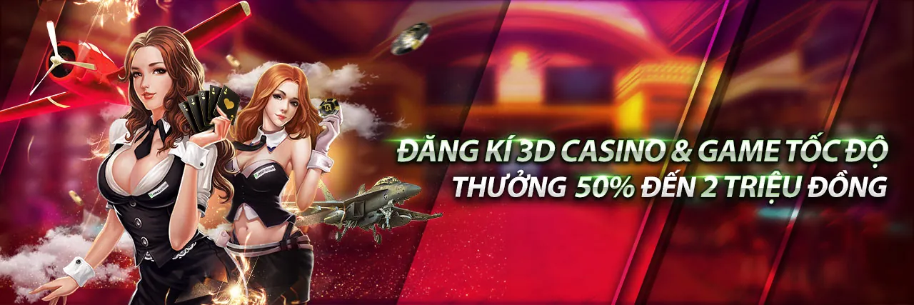 Đội ngũ hỗ trợ khách hàng chuyên nghiệp của W69 Đăng Nhập
