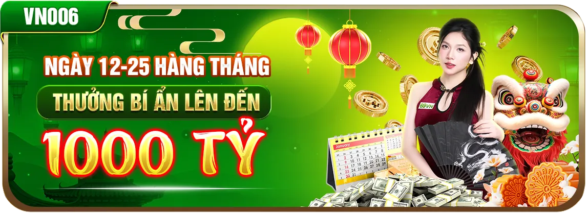 Hình ảnh chào mừng đăng ký w69 đăng nhập