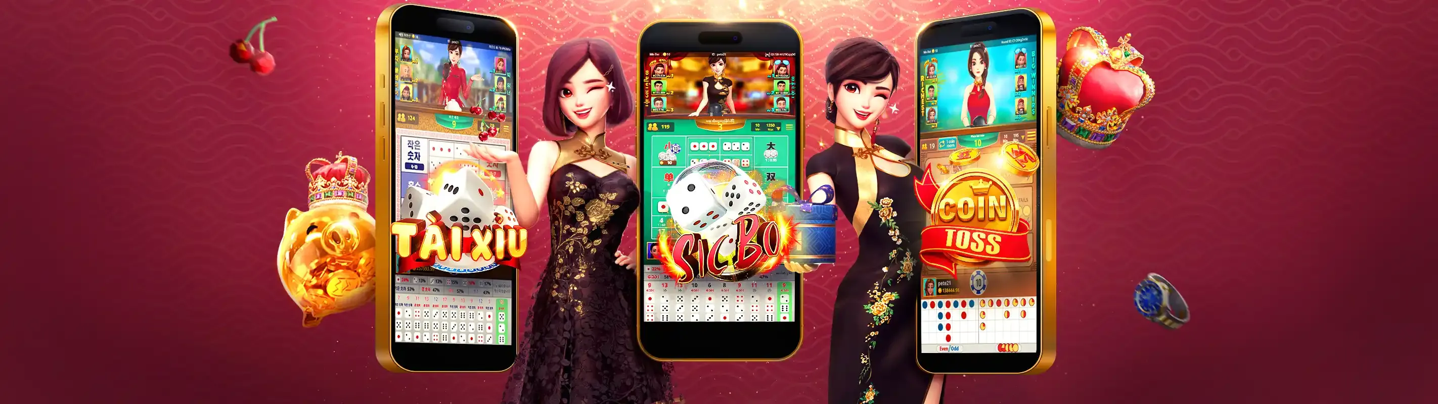 Hình ảnh đại diện Điều Khoản Dịch Vụ của w69 đăng nhập