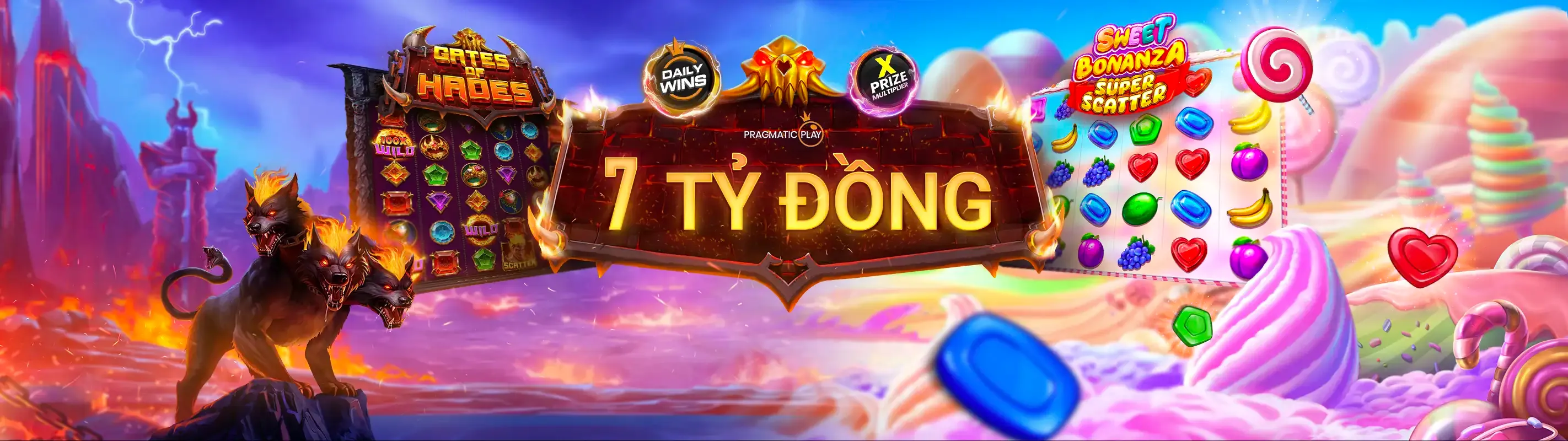 Sòng bạc trực tuyến w69 đăng nhập