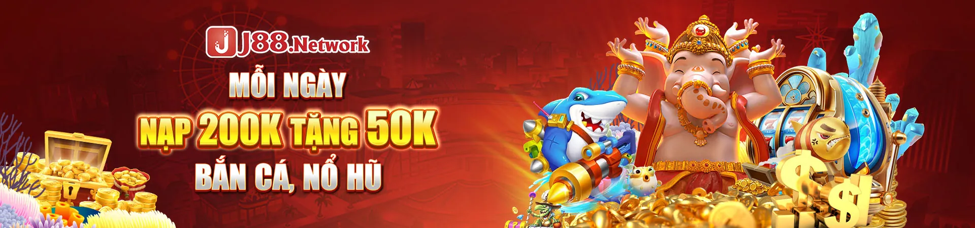 Thế giới bắn cá w69 đăng nhập