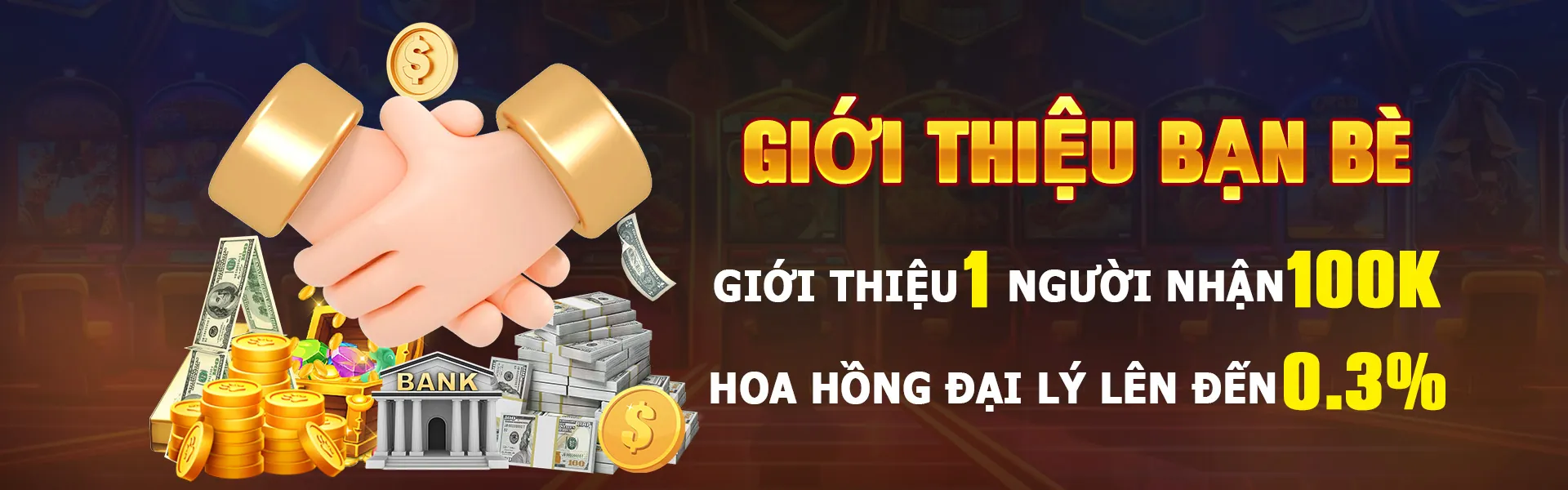 Chương Trình Đối Tác w69 Đăng Nhập