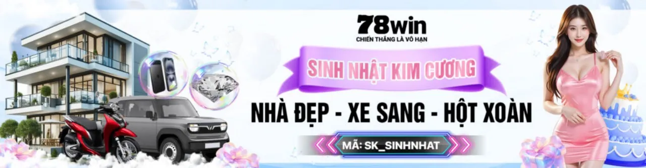 Tương lai cá cược trực tuyến w69