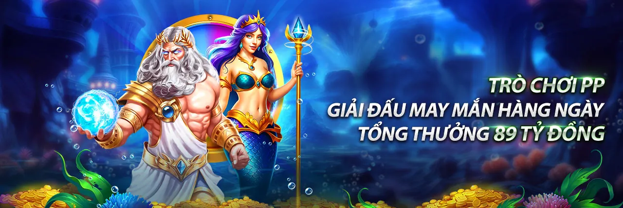 Khuyến Mãi W69 Đăng Nhập Độc Quyền 2026