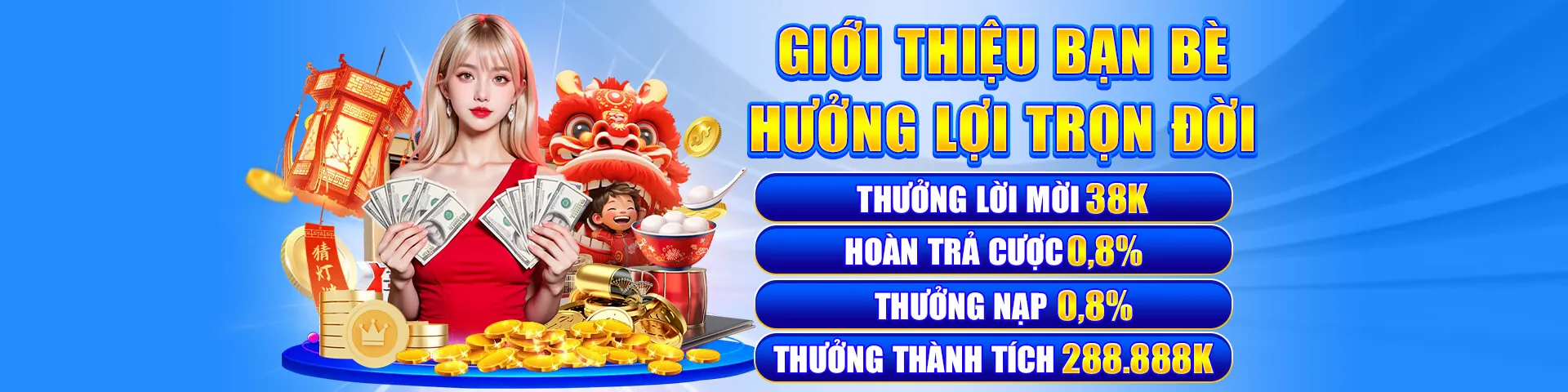 Tổng quan về Luật chơi và Quy tắc tại w69 Đăng Nhập