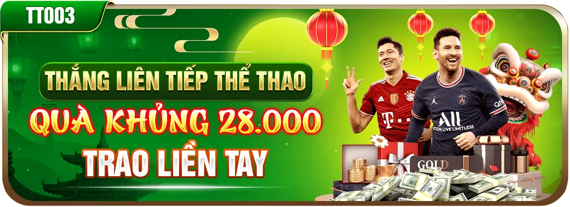 Biểu tượng bảo mật W69 với lá chắn và khóa