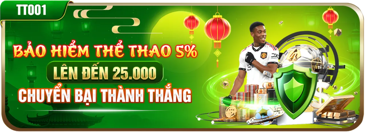 Trải nghiệm sòng bạc trực tuyến chân thực với người chia bài thật tại w69 đăng nhập