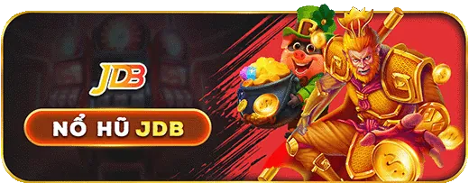 Chiến lược casino w69