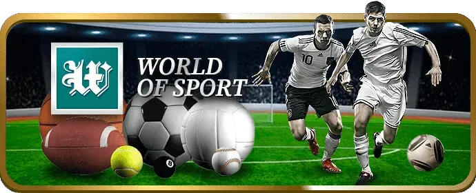 Bảo mật tối ưu w69 đăng nhập