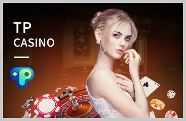 Banner Quảng Cáo