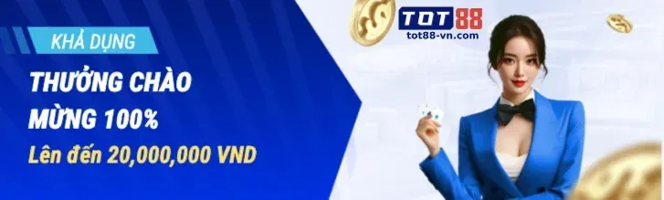 Sứ mệnh cung cấp giải trí an toàn của w69 đăng nhập