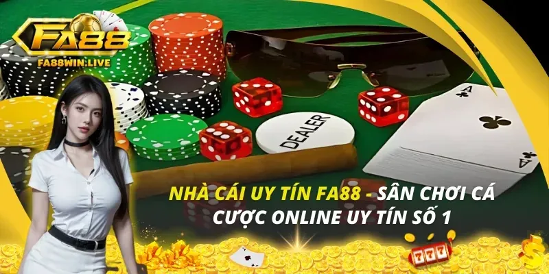 Khuyến mãi casino w69
