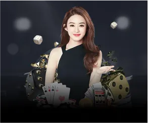 Biểu tượng kiểm soát truy cập