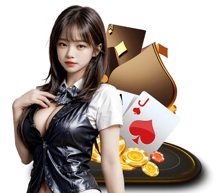 Cập nhật casino w69