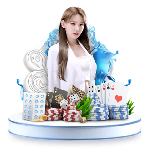 Trò chơi Blackjack tại w69 đăng nhập