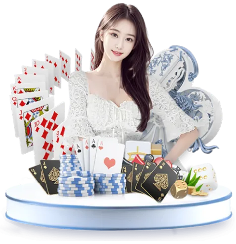 Trò chơi Roulette tại w69 đăng nhập