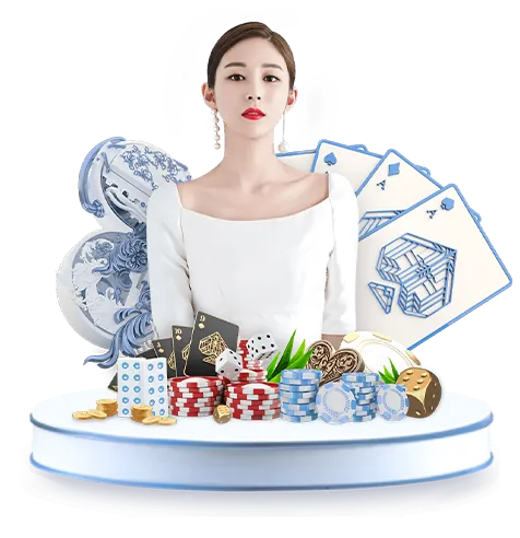 Trò chơi Baccarat tại w69 đăng nhập